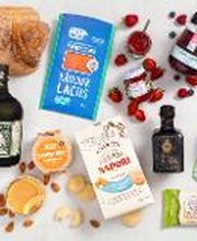 Kaufland Zeitz, Hainichener Dorfstr Bild 9