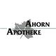 Logo der Ahorn-Apotheke