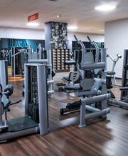 Basic-Fit imagen 3