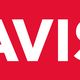 Avis Autonoleggio - Genova Aeroporto