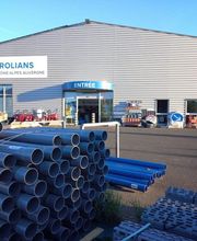 PROLIANS RHÔNE-ALPES AUVERGNE Saint-Flour image 2