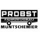 Probst Fahrzeugbau