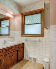 Red Door Renovations, LLC image 15