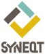 SYNEQT GmbH
