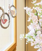 HURNI + SOHN AG Bild 5