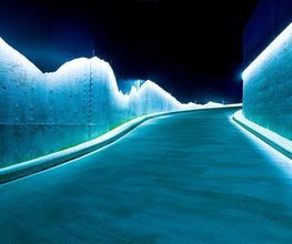 Tschanz Architektur AG Bild 11