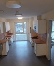 Küchenmarkt Böhmke Bild 8