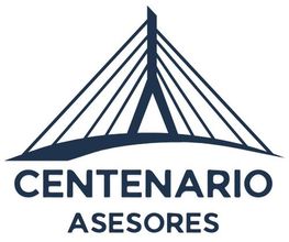 Centenario Asesores imagen 5