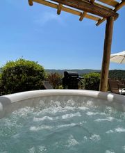 U Paesu Immobilier / Les maisons de San Ciprianu image 12