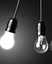 Ernst Buscher GmbH & Co. KG Bild 7