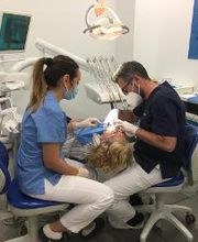 Clínica Dental Vitaldent imagen 2