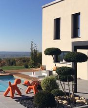 Corbioli SAS image 5