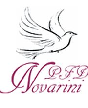 Pompes funèbres Novarini image 1