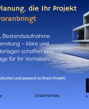 Technische Planung 27.07.2026.REV1png.png