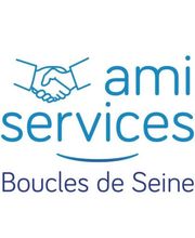 Ami Services Boucles de Seine image 2