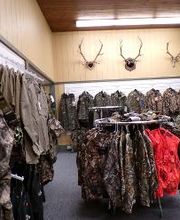 Gun World image 2