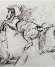 Atelier du Square Bild 3