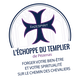 L'échoppe du Templier