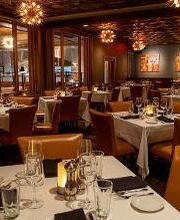 Sullivan's Steakhouse image 3