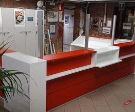 Gallery Cliente