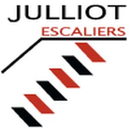 Julliot Escaliers