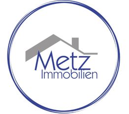 Metz Immobilien logo