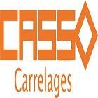 Eurl Casso Carrelages