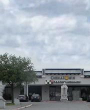 DFW China Town image 8