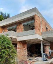 Arquitectura y gestión de obras imagen 2