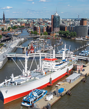 Hamburger Sprachendienst Bild 1