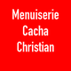 Cacha Christian