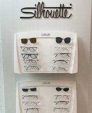 Bassmann Optik Waldstraße Bild 11