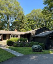 CertaPro Painters of Southern Westchester, NY image 7