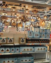 HORNBACH Bouwmarkt Geleen afbeelding 7
