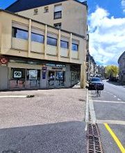 GMF Assurances image 3