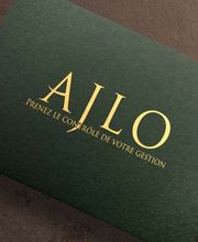 Agence 1400 image 14