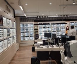 Optica 2000 imagen 6