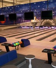 GoEasy Bowling Bild 11