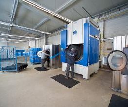 2care GmbH Bild 1