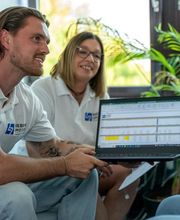 SIEBEN Umzüge GmbH Bild 3