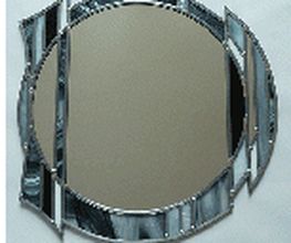 Vitraux Collard image 12