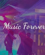 Mahieu Frank image 1