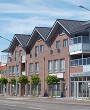 Fehntjer VR Immobilien (ein Team der Fehntjer VR Bank eG) Bild 1