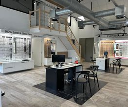 Ëdifex SAS image 12
