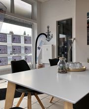 Hiero Immobilien Bild 2