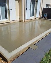 Moulin Vincent image 2