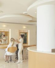 Spa Occidental Tucancún imagen 7