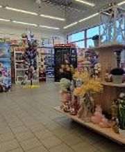 Rofu Kinderland Tuttlingen Bild 6