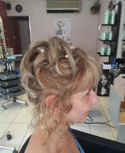 Delouvrier Angeline image 10