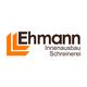 Schreinerei Ehmann GmbH & Co. KG